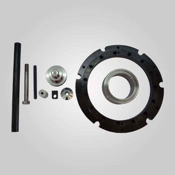 ��֯������