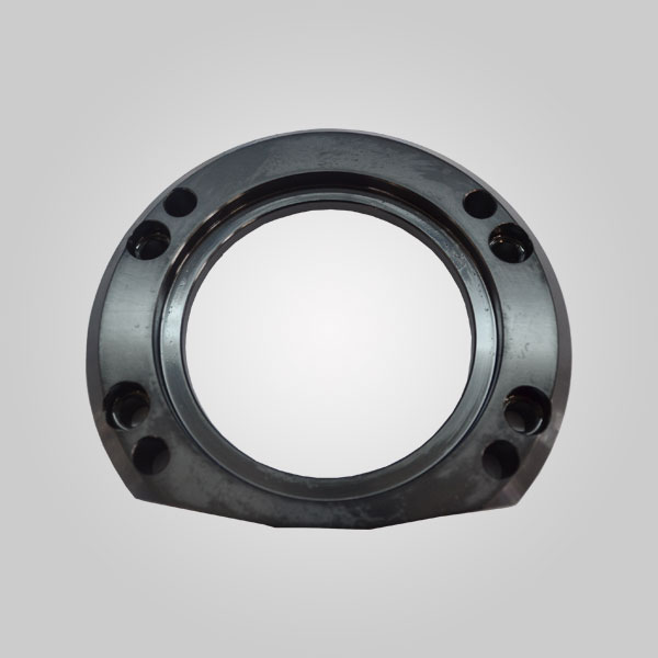 ��֯������