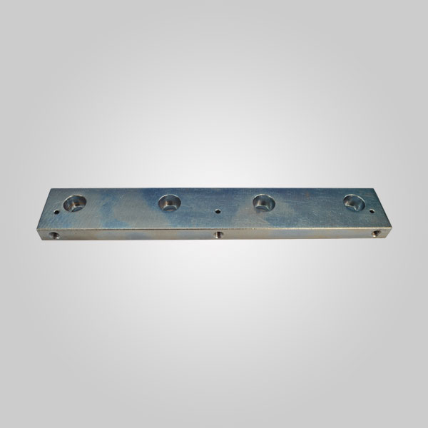 ��֯������