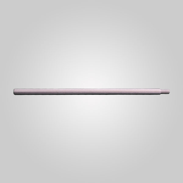 �������ӹ�����