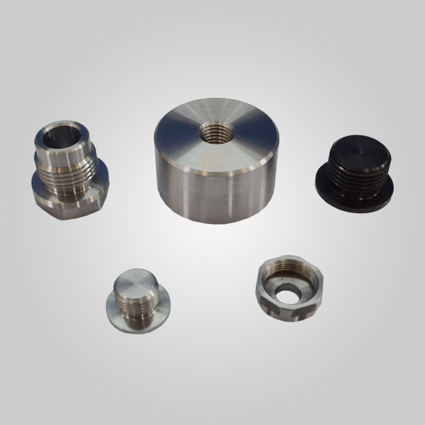 �����ಿ��